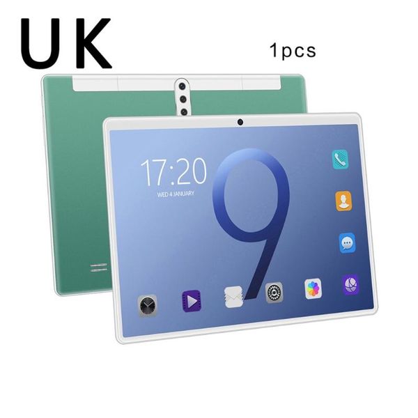 smart home control 8 cores 10.1 inch tablet computer system call hd screen wifi android portable pc 16g samrt
smart home control 8 cores 10.1 inch tablet computer system call hd screen wifi android portable pc 16g samrt