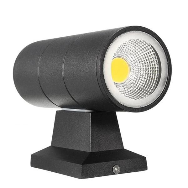 cob up down dual-head outdoor led wall light ac85-265v corrido lamp cylinder indoor balcony fixture waterproof ip65 lamps
cob up down dual-head outdoor led wall light ac85-265v corrido lamp cylinder indoor balcony fixture waterproof ip65 lamps