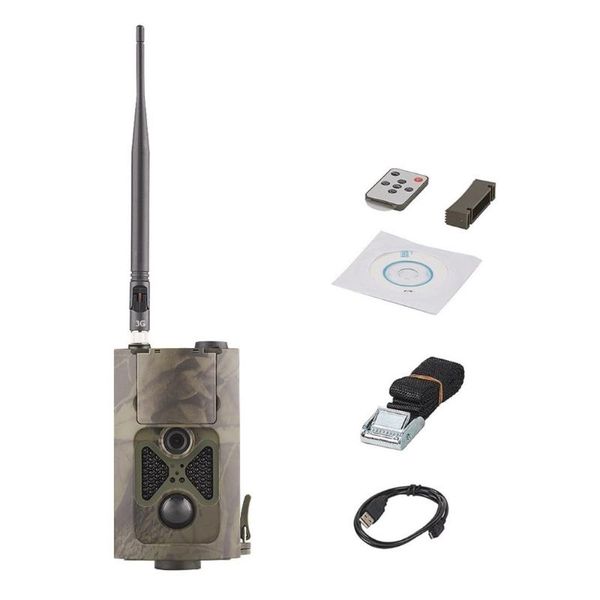 hunting cameras 3g cellular hc550g wireless trigger time night vision waterproof trail for outdoor surveillance
hunting cameras 3g cellular hc550g wireless trigger time night vision waterproof trail for outdoor surveillance
