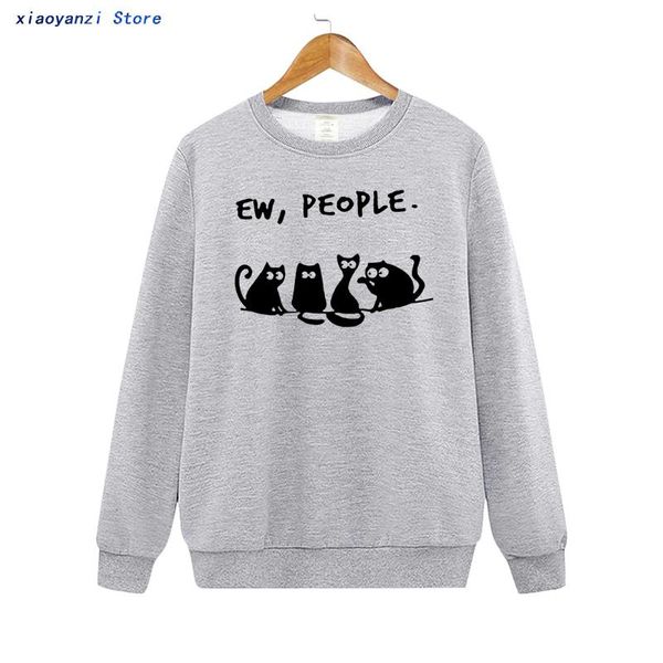 women's hoodies & sweatshirts cotton pet sweatshirt euu-9436 ew people kawaii women pullovers cute style female est, Black
women's hoodies & sweatshirts cotton pet sweatshirt euu-9436 ew people kawaii women pullovers cute style female est, Black