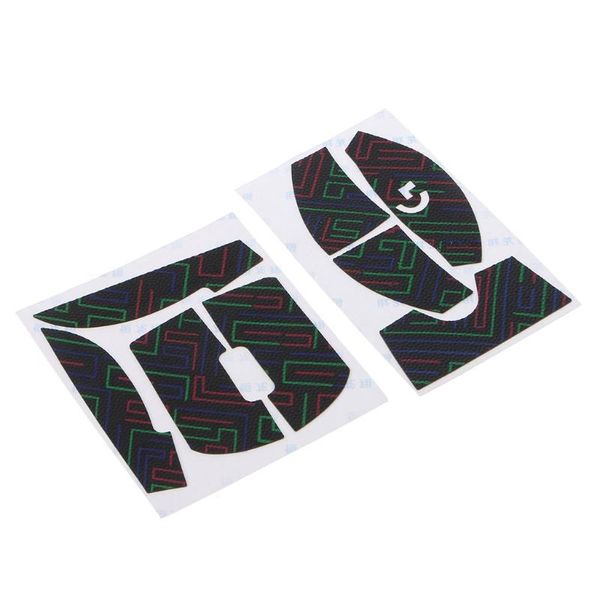 mouse pads & wrist rests colored handmade non slip suck sweat skin grips skatesfor g pro wireless skates (without mouse) 896f
mouse pads & wrist rests colored handmade non slip suck sweat skin grips skatesfor g pro wireless skates (without mouse) 896f