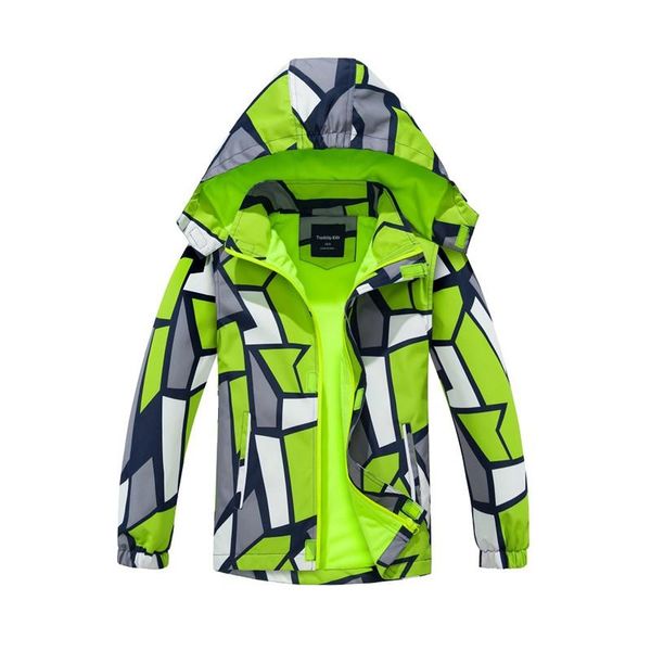 jackets spring autumn children outerwear sport fashion kids coats double-deck polar fleece waterproof windproof boy jacket, Blue;gray
jackets spring autumn children outerwear sport fashion kids coats double-deck polar fleece waterproof windproof boy jacket, Blue;gray