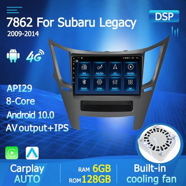 player navitree 9" 7862 cpu style android 10.0 for outback impreza legacy car dvd multimedia auto gps navigation stereo
player navitree 9" 7862 cpu style android 10.0 for outback impreza legacy car dvd multimedia auto gps navigation stereo