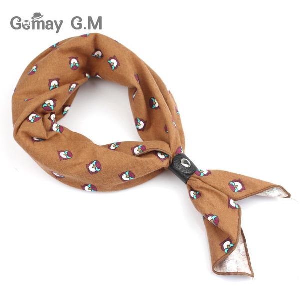 scarves floral scarf men women fashion print mens autumn winter cotton casual pocket square for party gifts wrap, Blue;gray
scarves floral scarf men women fashion print mens autumn winter cotton casual pocket square for party gifts wrap, Blue;gray