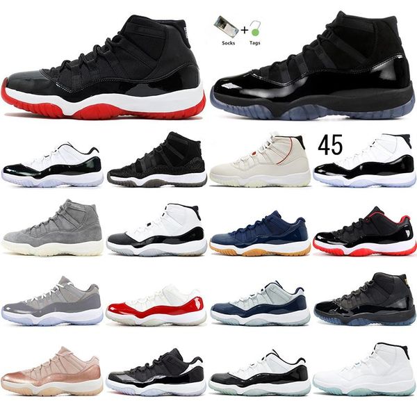 shoes cool grey high 11 11s bred 25th anniversary concord 45 space jam men women low legend blue citrus platinum tint snake navy designer sn
shoes cool grey high 11 11s bred 25th anniversary concord 45 space jam men women low legend blue citrus platinum tint snake navy designer sn