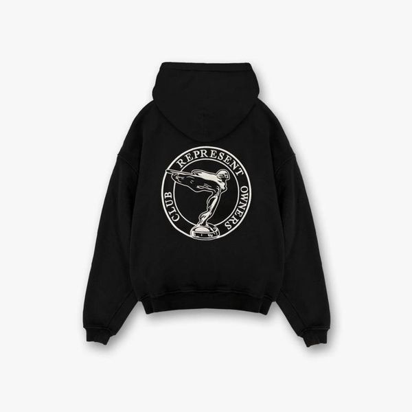 men's hoodies & sweatshirts spring autumn hoodie men women embroidery flying goddess pullover oversized fashion casual couple shirt, Black
men's hoodies & sweatshirts spring autumn hoodie men women embroidery flying goddess pullover oversized fashion casual couple shirt, Black