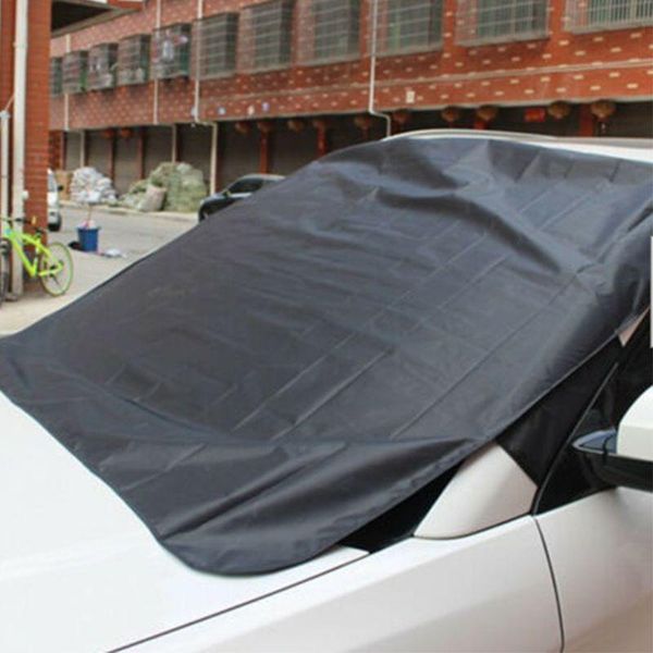 car windshield cover sun shade snow ice dust frost removal suv suction l9ce sunshade
car windshield cover sun shade snow ice dust frost removal suv suction l9ce sunshade