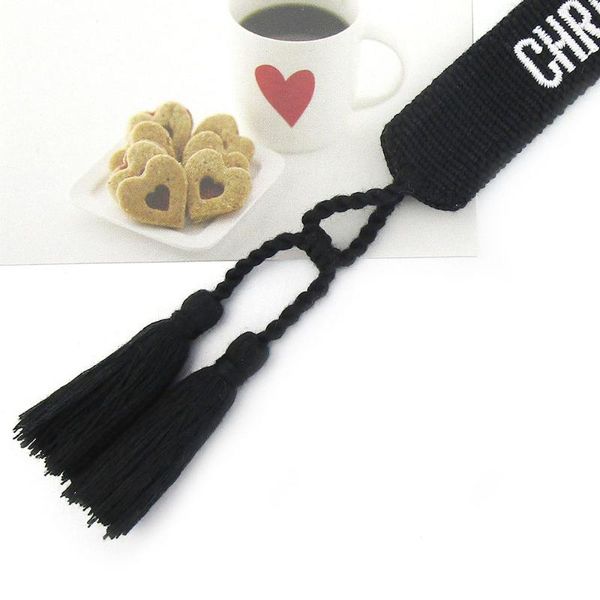 bangle woven friendship bracelet for women men lace-up embroidery tassel bracelets vintage handmade braided jewelry, Black
bangle woven friendship bracelet for women men lace-up embroidery tassel bracelets vintage handmade braided jewelry, Black