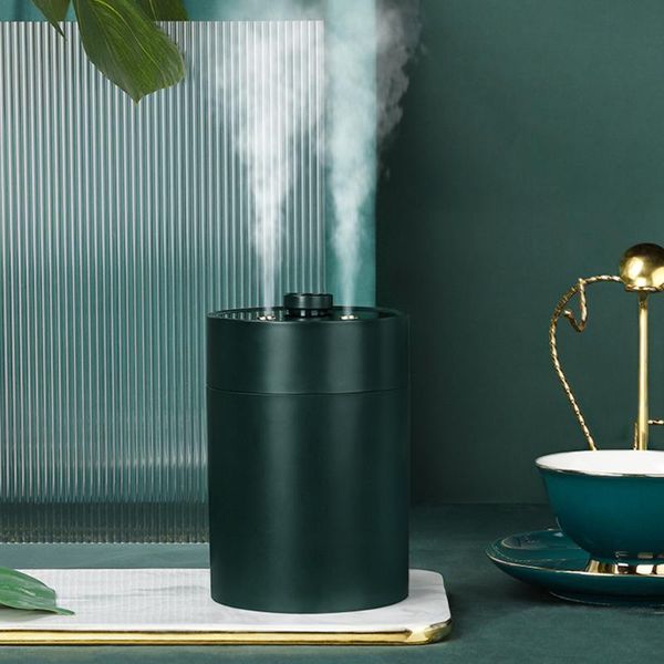 humidifiers rigoglioso wireless humidifier aroma diffuser dual nozzle portable usb rechargeable air 2000mah mist maker fogger
humidifiers rigoglioso wireless humidifier aroma diffuser dual nozzle portable usb rechargeable air 2000mah mist maker fogger