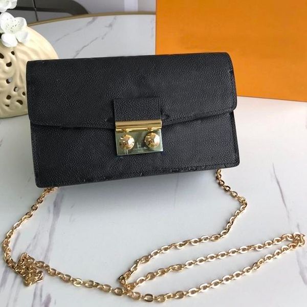 bags handbags women style designers new messenger marmont silver bag shoulder luxurys gl0244 soho disco quality chain cros xhhaa
bags handbags women style designers new messenger marmont silver bag shoulder luxurys gl0244 soho disco quality chain cros xhhaa