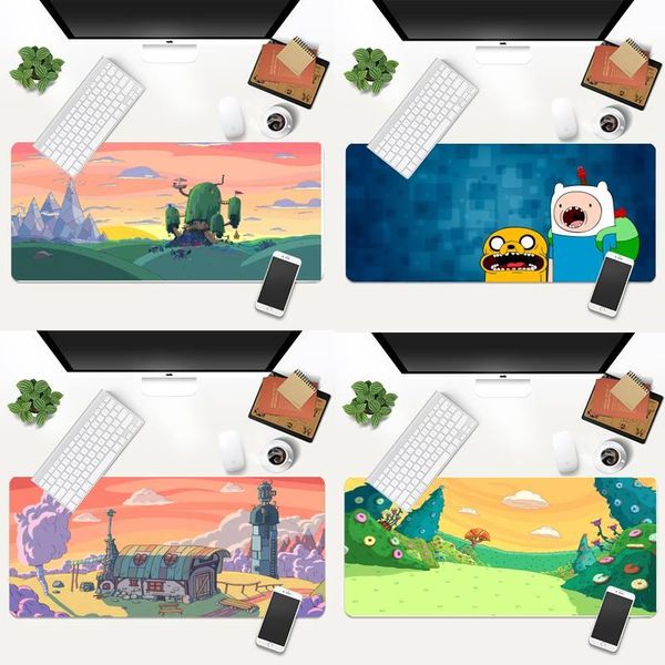 mouse pads & wrist rests hora de aventuras diy design pattern game mousepad animation xl large gamer keyboard pc desk mat takuo tablet
mouse pads & wrist rests hora de aventuras diy design pattern game mousepad animation xl large gamer keyboard pc desk mat takuo tablet