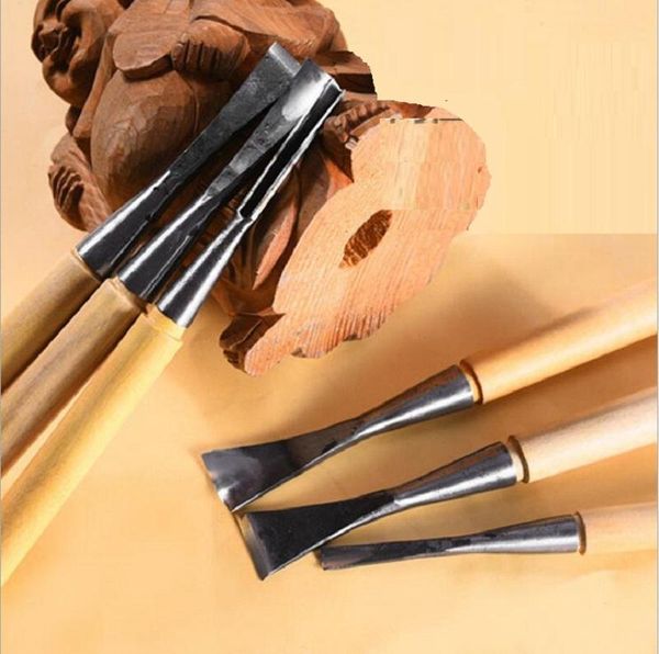 professional hand tool sets dongyang handmade blanking knife carving wood chisel belt set carpentry art diy
professional hand tool sets dongyang handmade blanking knife carving wood chisel belt set carpentry art diy
