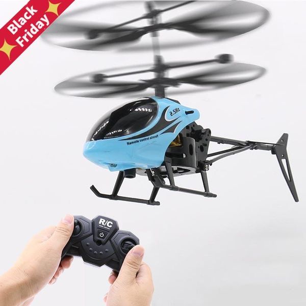 helicopter drone with light electric flying toy radio remote control aircraft indoor outdoor game model gift for children drones
helicopter drone with light electric flying toy radio remote control aircraft indoor outdoor game model gift for children drones