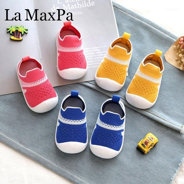 first walkers 2021 boys and girls 1-3 years old breathable flying woven casual shoes non-slip soft bottom set foot toddler1
first walkers 2021 boys and girls 1-3 years old breathable flying woven casual shoes non-slip soft bottom set foot toddler1