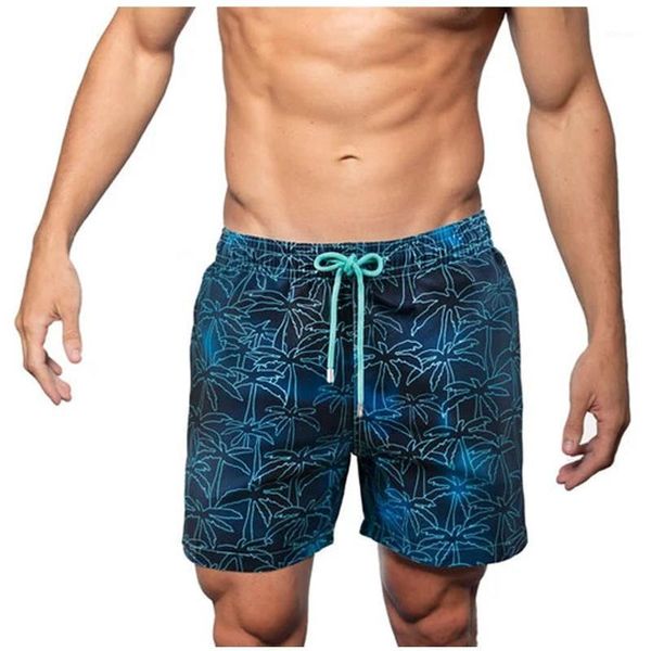 men's printed two-layer pocket beach leisure mens swim trunks summer bathing suit shorts 2021, White;black
men's printed two-layer pocket beach leisure mens swim trunks summer bathing suit shorts 2021, White;black