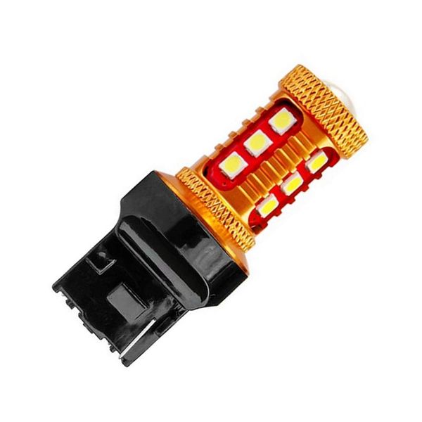 w21w wy21w 7440 single string 15 smd 3030 led auto parking light rear bulb reverse lamp car turn signal red white amber emergency lights
w21w wy21w 7440 single string 15 smd 3030 led auto parking light rear bulb reverse lamp car turn signal red white amber emergency lights