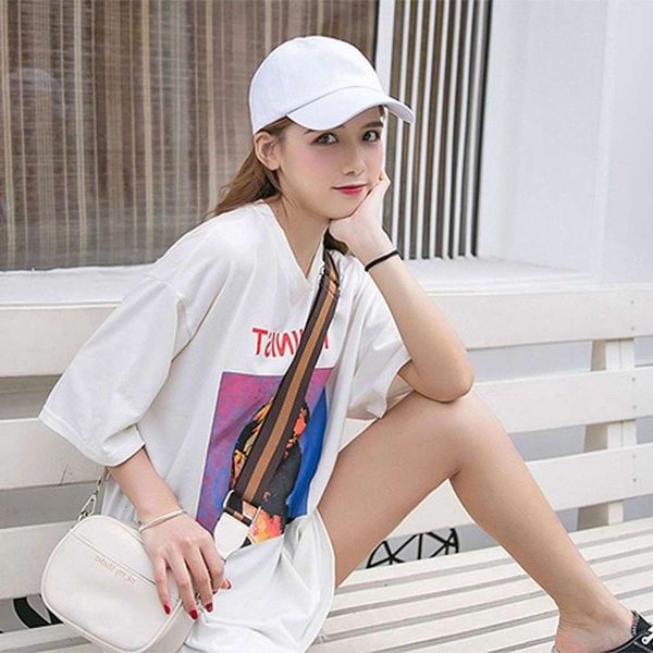 ball caps hat men's and women's korean fashion summer sun visor leisure soft baseball cap sports hook, Blue;gray
ball caps hat men's and women's korean fashion summer sun visor leisure soft baseball cap sports hook, Blue;gray