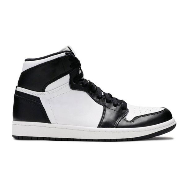 1s basketball shoes jumpman 1 iridescent reflective white light smoke grey pink quartz gym red sport sneakers mens trainers 36-463b31ivrh
1s basketball shoes jumpman 1 iridescent reflective white light smoke grey pink quartz gym red sport sneakers mens trainers 36-463b31ivrh