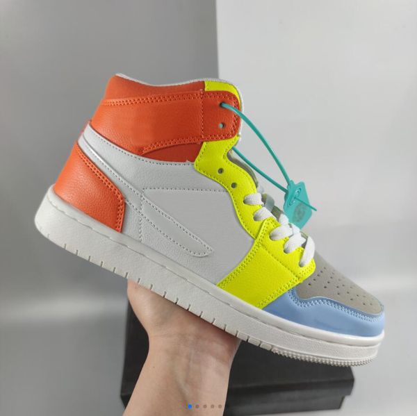 jumpman wmns 1 mid to my first coach basketball shoes 1s high color stitching women sneakers shoe sports dj6908 100 dress shoe, Black
jumpman wmns 1 mid to my first coach basketball shoes 1s high color stitching women sneakers shoe sports dj6908 100 dress shoe, Black
