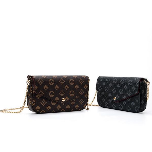evening bags classic flap bag baguette luxury designer female 2021 purses and handbags fashion vintage outdoor pocket
evening bags classic flap bag baguette luxury designer female 2021 purses and handbags fashion vintage outdoor pocket