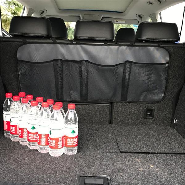 car organizer trunk adjustable backseat storage bag net high capacity multi-use oxford automobile seat back organizers universal
car organizer trunk adjustable backseat storage bag net high capacity multi-use oxford automobile seat back organizers universal