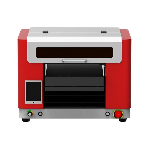 printers fully automatic inkjet printing machine uv flatbed for phone case bottles pen plastic metal acrylic wood glass with ink
printers fully automatic inkjet printing machine uv flatbed for phone case bottles pen plastic metal acrylic wood glass with ink