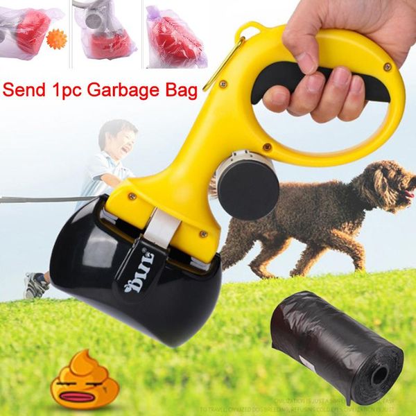 dog travel & outdoors 2 in 1 pick up holder waste cleaning tools with roll poop bag pet picker 1pcs
dog travel & outdoors 2 in 1 pick up holder waste cleaning tools with roll poop bag pet picker 1pcs