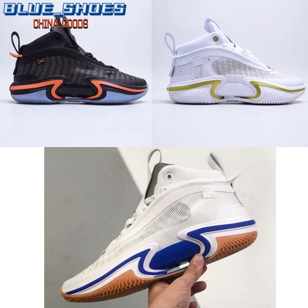 basketball shoes sport trainers sneakers white gold black red blue jumpman xxxvi 35 sp-tp pf 35s men wome size 36-45
basketball shoes sport trainers sneakers white gold black red blue jumpman xxxvi 35 sp-tp pf 35s men wome size 36-45