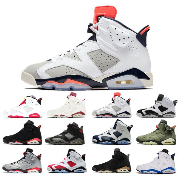 original basketball shoes 6s for man red oreo alternate angry bull black cat hare infrared marron olympic tinker comfortable flat shoe size
original basketball shoes 6s for man red oreo alternate angry bull black cat hare infrared marron olympic tinker comfortable flat shoe size