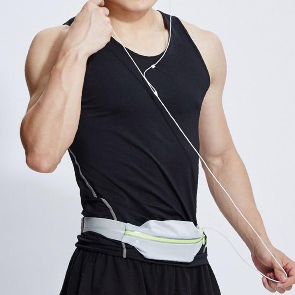 outdoor bags men women sports running waist bag runner belt sweatproof reflective dual pouch
outdoor bags men women sports running waist bag runner belt sweatproof reflective dual pouch
