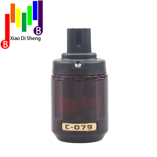 smart power plugs pcs hifi c-079 figure 8 iec c7 plug audio cable female electrical socket adapter connector diy
smart power plugs pcs hifi c-079 figure 8 iec c7 plug audio cable female electrical socket adapter connector diy