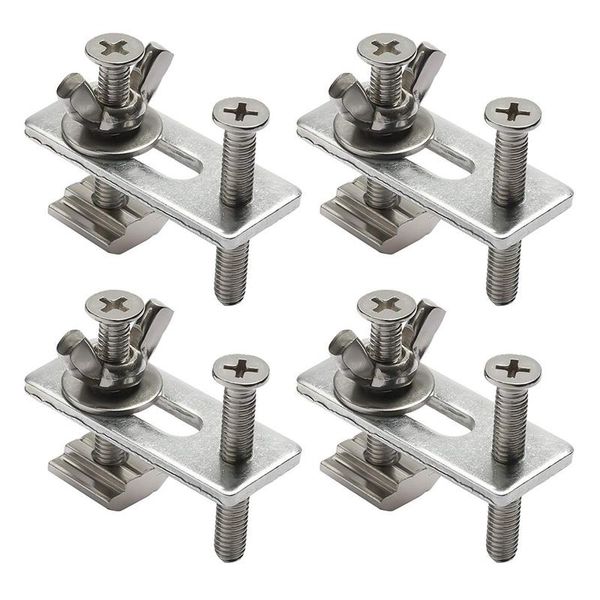 professional hand tool sets t-track hold down clamps platen miter track clamping blocks chute press plate for table saw engraving machine
professional hand tool sets t-track hold down clamps platen miter track clamping blocks chute press plate for table saw engraving machine