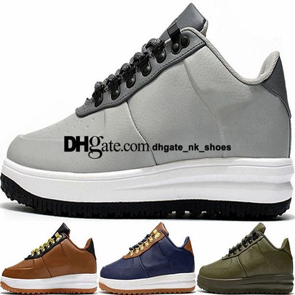 1 men air lunar force high women eur 46 47 sneakers casual mens vulcanized big kid boys airforce shoes us 12 13 trainers
1 men air lunar force high women eur 46 47 sneakers casual mens vulcanized big kid boys airforce shoes us 12 13 trainers