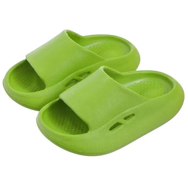 slipper plain boat slippers kids summer indoor house shoes slip-ons for children boys girl soft thick sole slides shoe home, Black;grey
slipper plain boat slippers kids summer indoor house shoes slip-ons for children boys girl soft thick sole slides shoe home, Black;grey