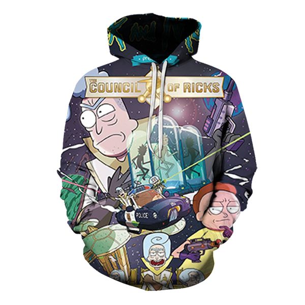 hooded hip hop men is a 3d printed hoodie visual impact party punk goth round neck american sweater hoodie, Black
hooded hip hop men is a 3d printed hoodie visual impact party punk goth round neck american sweater hoodie, Black