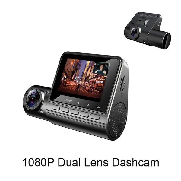 inch mini dash cam fhd 1080p video recorder front + inside dual lens adas dashcam camera parking monitor car dvr dvrs
inch mini dash cam fhd 1080p video recorder front + inside dual lens adas dashcam camera parking monitor car dvr dvrs