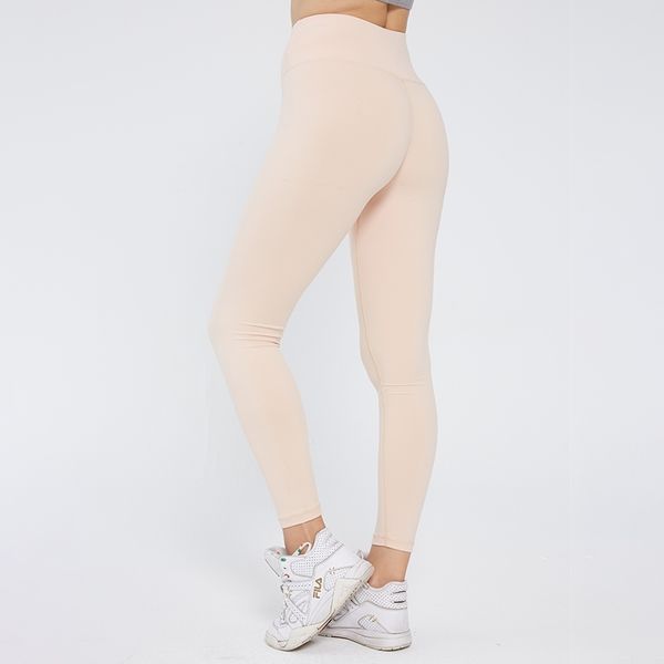 svokor fitness solid leggings women push up high waist workout pants gym clothes seamless elasticity, Black;white
svokor fitness solid leggings women push up high waist workout pants gym clothes seamless elasticity, Black;white