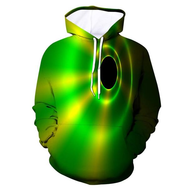 personality oversized samoyed wolf hoodie boy and girl 3d printed sweatshirt harajuku autumn winter men's hoodies & sweatshirts, Black
personality oversized samoyed wolf hoodie boy and girl 3d printed sweatshirt harajuku autumn winter men's hoodies & sweatshirts, Black