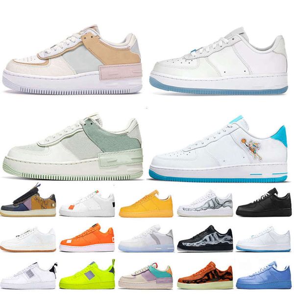 womens shadow running shoes mens n354 trainers spruce aura lx uv reactive hare black white univeristy gold mca blue travis
womens shadow running shoes mens n354 trainers spruce aura lx uv reactive hare black white univeristy gold mca blue travis