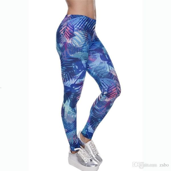 women's pants & capris women's 3d pants new graphic full print girl skinny stretchy capris tight fitting elastic slim sprots fitn, Black;white
women's pants & capris women's 3d pants new graphic full print girl skinny stretchy capris tight fitting elastic slim sprots fitn, Black;white