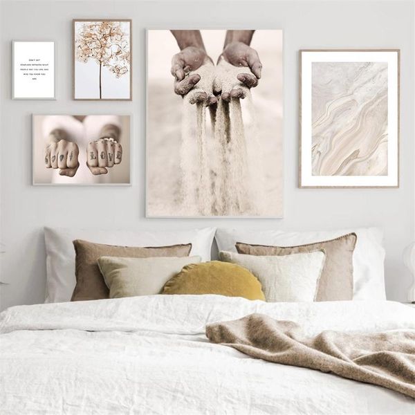 paintings grains of sand canvas poster dry flower prints hand wall art painting quotes print nordic pictures living room decor
paintings grains of sand canvas poster dry flower prints hand wall art painting quotes print nordic pictures living room decor
