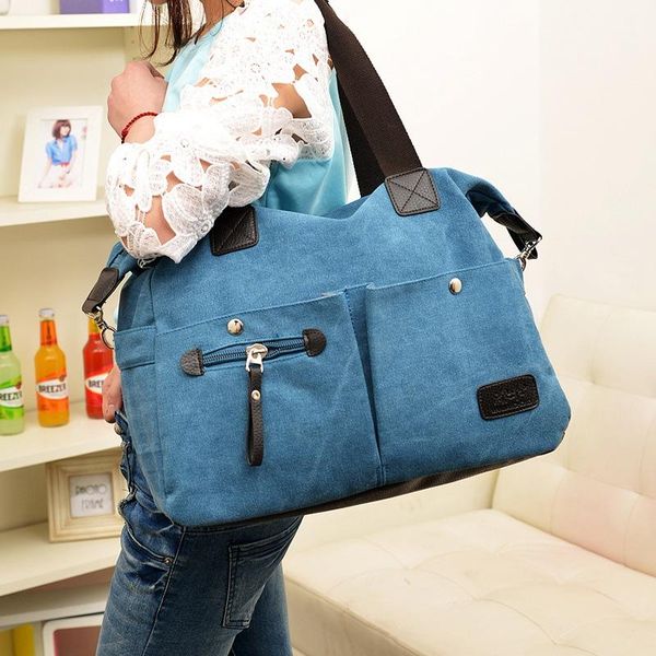 duffel bags 2021 men's and women's denim canvas shoulder bag large capacity fashion simple portable messenger casual w33
duffel bags 2021 men's and women's denim canvas shoulder bag large capacity fashion simple portable messenger casual w33