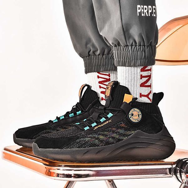 spring men's shoes 2021 new summer fashion small white mesh breathable coconut sneakers
spring men's shoes 2021 new summer fashion small white mesh breathable coconut sneakers