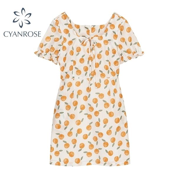 printing women dresses summer korean square collar short puff sleeve high waist bandage ladies beach style mini dress 210515, Black;gray
printing women dresses summer korean square collar short puff sleeve high waist bandage ladies beach style mini dress 210515, Black;gray