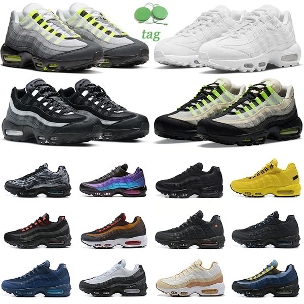 men running shoes triple black white neon greedy laser fuchsia grey red clear overlays sean wotherspoon cherry blossom mens women trainers o
men running shoes triple black white neon greedy laser fuchsia grey red clear overlays sean wotherspoon cherry blossom mens women trainers o