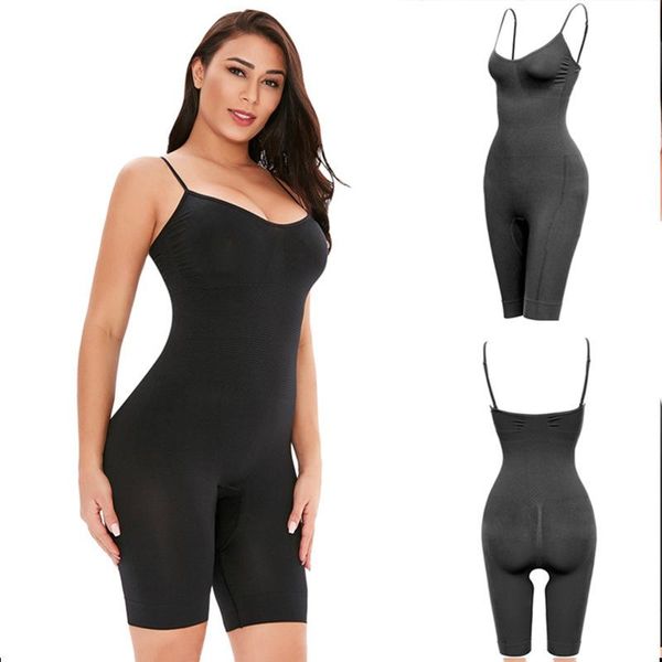 women's shapers full body shaper bodysuit modeling waist trainer bulifter thigh reducer panties slimming underwear tummy control push u, Black;white
women's shapers full body shaper bodysuit modeling waist trainer bulifter thigh reducer panties slimming underwear tummy control push u, Black;white