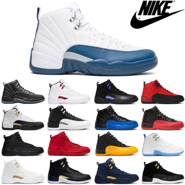 nike air jordan retro 12 12s ale men basketball shoes utility twist playoffs dark concord reverse flu game playoff mens trainers sports snea
nike air jordan retro 12 12s ale men basketball shoes utility twist playoffs dark concord reverse flu game playoff mens trainers sports snea