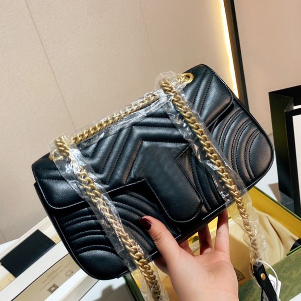 luxury designers italy brand classic marmont shoulder bags genuine leather love crossbody handbag fashion elling women totes designer chain
luxury designers italy brand classic marmont shoulder bags genuine leather love crossbody handbag fashion elling women totes designer chain