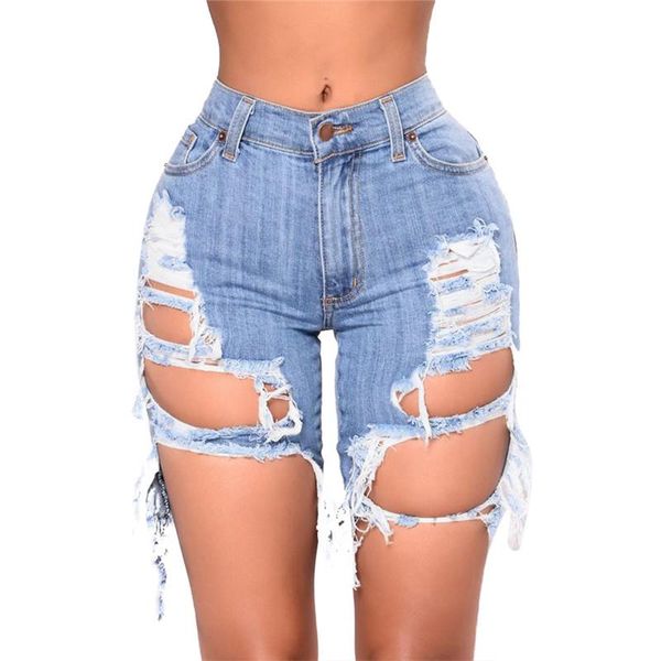 women's shorts womens mid rise stretch ripped denim destroyed biking workout running cycling jeans streetwear, White;black
women's shorts womens mid rise stretch ripped denim destroyed biking workout running cycling jeans streetwear, White;black