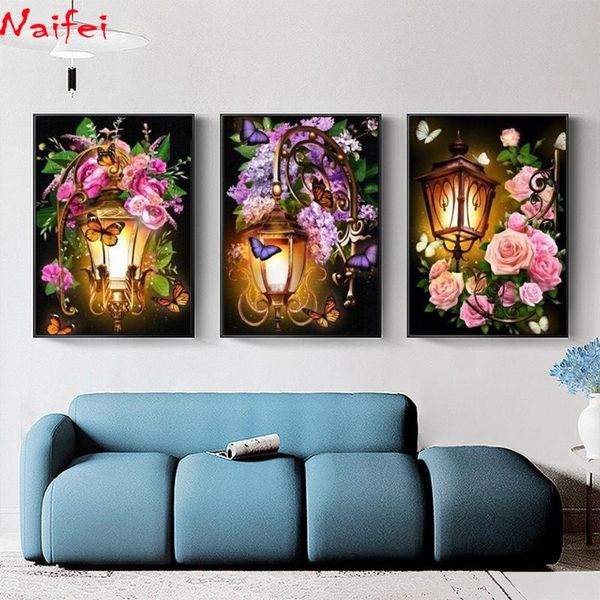 diamond painting 5d diy flower full square round embroidery rhinestone picture mosaic with 
diamond painting 5d diy flower full square round embroidery rhinestone picture mosaic with
